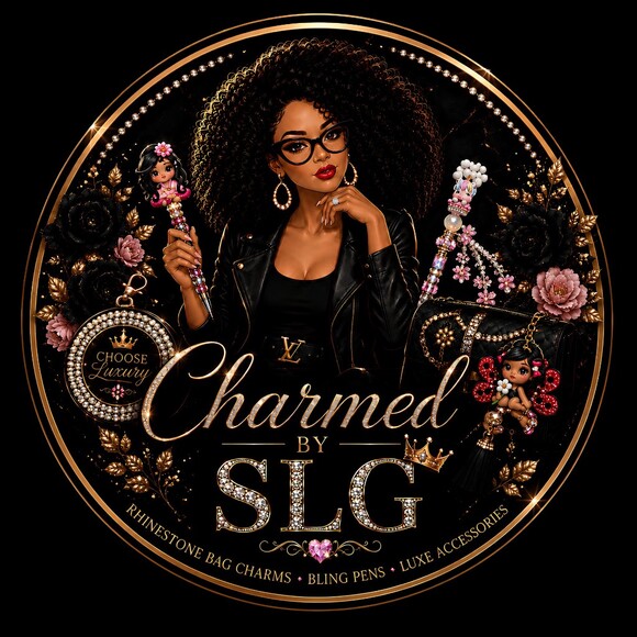 shylovesglam